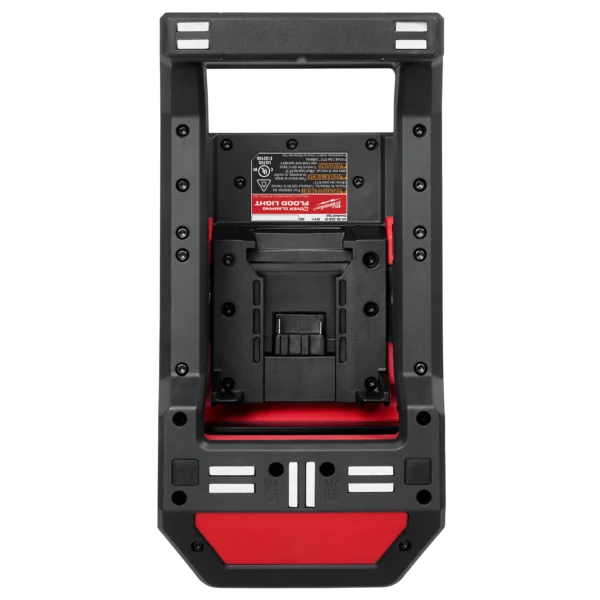 MILWAUKEE M18™ ROVER™ Clamping Flood Light - Bare Tool (2358-20) - Image 5