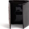 ARIAT Men's Feather Embossed Design Trifold Wallet- Brown (A3557702) - Image 4