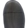 A close up of the bottom of a pair of shoes