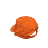 THE UP NORTH HAT - Copper, Dark Spruce and Grapefruit - Image 11