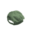 THE UP NORTH HAT - Copper, Dark Spruce and Grapefruit - Image 4