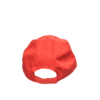 THE UP NORTH HAT - Copper, Dark Spruce and Grapefruit - Image 7