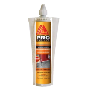 SIKA - Sika AnchorFix®-2