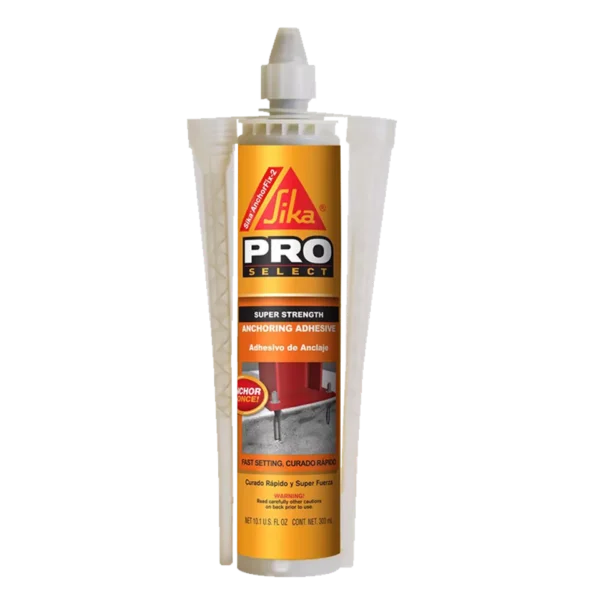 SIKA - Sika AnchorFix®-2