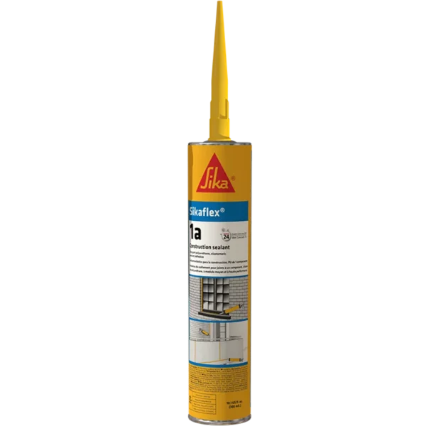 SIKA - Sikaflex®-1A