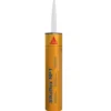SIKA - Sikaflex® NP 1