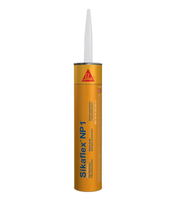 SIKA - Sikaflex® NP 1
